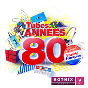 {DOWNLOAD} Multi-interprètes -  Tubes années 80 - Spécia {ALBUM MP3 ZIP}'s avatar