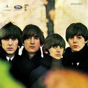 {DOWNLOAD} The Beatles -  Beatles For Sale {ALBUM MP3 ZIP}'s avatar