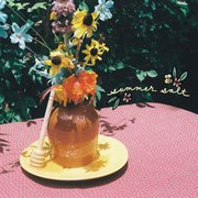 {DOWNLOAD} Summer Salt -  Honeyweed - EP {ALBUM MP3 ZIP}'s avatar