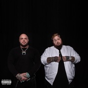 {DOWNLOAD} Struggle Jennings & Jelly -  Waylon & Willie IV {ALBUM MP3 ZIP}'s avatar