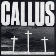 {DOWNLOAD} Gonjasufi -  Callus {ALBUM MP3 ZIP}'s avatar
