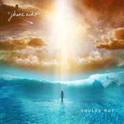 {DOWNLOAD} Jhené Aiko -  Souled Out {ALBUM MP3 ZIP}'s avatar