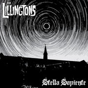 {DOWNLOAD} The Lillingtons -  Stella Sapiente {ALBUM MP3 ZIP}'s avatar