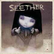 {DOWNLOAD} Seether -  Finding Beauty In Negati {ALBUM MP3 ZIP}'s avatar