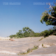 {DOWNLOAD} The Glands -  Double Coda {ALBUM MP3 ZIP}'s avatar