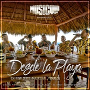 {DOWNLOAD} El Mimoso Luis Antonio Ló -  Desde La Playa "En Vivo  {ALBUM MP3 ZIP}'s avatar
