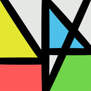 {DOWNLOAD} New Order -  Music Complete {ALBUM MP3 ZIP}'s avatar