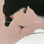 {DOWNLOAD} The Jezabels -  The Brink {ALBUM MP3 ZIP}'s avatar
