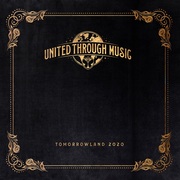 {DOWNLOAD} Various Artists -  Tomorrowland 2020 - Unit {ALBUM MP3 ZIP}'s avatar