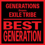 {DOWNLOAD} GENERATIONS from EXILE TR -  BEST GENERATION (Interna {ALBUM MP3 ZIP}'s avatar