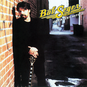 {DOWNLOAD} Bob Seger & The Silver Bu -  Greatest Hits 2 {ALBUM MP3 ZIP}'s avatar