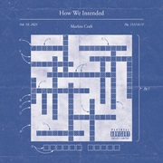 {DOWNLOAD} Marlon Craft -  How We Intended {ALBUM MP3 ZIP}'s avatar