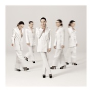 {DOWNLOAD} Melanie C -  Melanie C {ALBUM MP3 ZIP}'s avatar