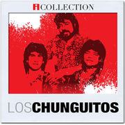 {DOWNLOAD} Los Chunguitos -  iCollection {ALBUM MP3 ZIP}'s avatar