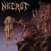 {DOWNLOAD} Necrot -  Mortal {ALBUM MP3 ZIP}'s avatar