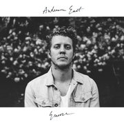 {DOWNLOAD} Anderson East -  Encore {ALBUM MP3 ZIP}'s avatar