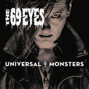 {DOWNLOAD} The 69 Eyes -  Universal Monsters {ALBUM MP3 ZIP}'s avatar