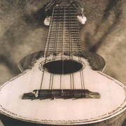 {DOWNLOAD} Gustavo Santaolalla -  Ronroco {ALBUM MP3 ZIP}'s avatar