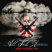{DOWNLOAD} All That Remains -  A War You Cannot Win {ALBUM MP3 ZIP}'s avatar