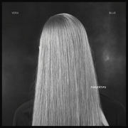 {DOWNLOAD} Vera Blue -  Fingertips - EP {ALBUM MP3 ZIP}'s avatar