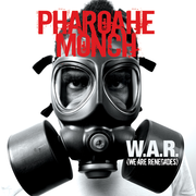 {DOWNLOAD} Pharoahe Monch -  W.A.R. (We Are Renegades {ALBUM MP3 ZIP}'s avatar