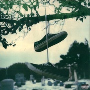 {DOWNLOAD} KennyHoopla -  how will i rest in peace {ALBUM MP3 ZIP}'s avatar