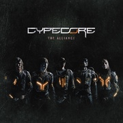 {DOWNLOAD} Cypecore -  The Alliance {ALBUM MP3 ZIP}'s avatar