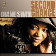 {DOWNLOAD} Diane Shaw -  Second Chance {ALBUM MP3 ZIP}'s avatar