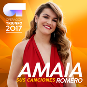 {DOWNLOAD} Amaia Romero -  Sus Canciones (Operación {ALBUM MP3 ZIP}'s avatar