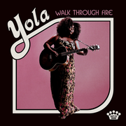 {DOWNLOAD} Yola -  Walk Through Fire (Delux {ALBUM MP3 ZIP}'s avatar