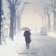 {DOWNLOAD} Alessandro Cortini -  AVANTI {ALBUM MP3 ZIP}'s avatar
