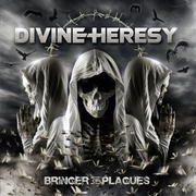 {DOWNLOAD} Divine Heresy -  Bringer of Plagues {ALBUM MP3 ZIP}'s avatar