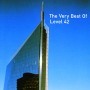 {DOWNLOAD} Level 42 -  The Very Best of Level 4 {ALBUM MP3 ZIP}'s avatar