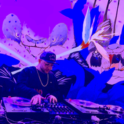 {DOWNLOAD} Statik Selektah -  Mahalo (The Hawaii Instr {ALBUM MP3 ZIP}'s avatar