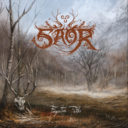 {DOWNLOAD} Saor -  Forgotten Paths {ALBUM MP3 ZIP}'s avatar