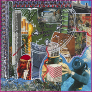 {DOWNLOAD} Le Villejuif Underground -  When Will the Flies in D {ALBUM MP3 ZIP}'s avatar
