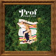 {DOWNLOAD} Prof -  Pookie Baby (Instrumenta {ALBUM MP3 ZIP}'s avatar