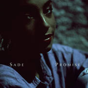 {DOWNLOAD} Sade -  Promise {ALBUM MP3 ZIP}'s avatar