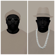 {DOWNLOAD} PRhyme -  PRhyme 2 {ALBUM MP3 ZIP}'s avatar
