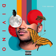 {DOWNLOAD} Tio Edson -  Divino {ALBUM MP3 ZIP}'s avatar
