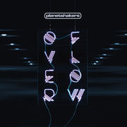 {DOWNLOAD} Planetshakers -  Overflow (Live) {ALBUM MP3 ZIP}'s avatar