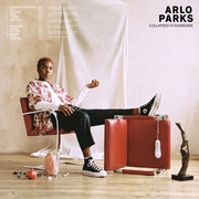 {DOWNLOAD} Arlo Parks -  Collapsed In Sunbeams {ALBUM MP3 ZIP}'s avatar