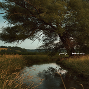 {DOWNLOAD} S. Carey -  Hundred Acres {ALBUM MP3 ZIP}'s avatar