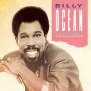 {DOWNLOAD} Billy Ocean -  Billy Ocean: The Collect {ALBUM MP3 ZIP}'s avatar