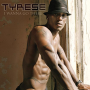 {DOWNLOAD} Tyrese -  I Wanna Go There {ALBUM MP3 ZIP}'s avatar
