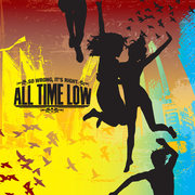 {DOWNLOAD} All Time Low -  So Wrong, It's Right (De {ALBUM MP3 ZIP}'s avatar