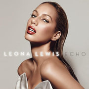 {DOWNLOAD} Leona Lewis -  Echo (Deluxe Version) {ALBUM MP3 ZIP}'s avatar