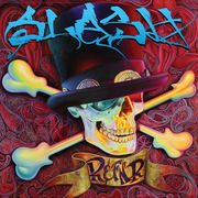 {DOWNLOAD} Slash -  Slash (Deluxe Edition) {ALBUM MP3 ZIP}'s avatar