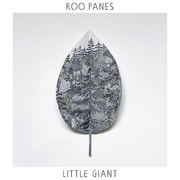 {DOWNLOAD} Roo Panes -  Little Giant {ALBUM MP3 ZIP}'s avatar