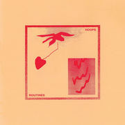 {DOWNLOAD} Hoops -  Routines {ALBUM MP3 ZIP}'s avatar